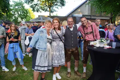 Jeck am Bölt 2023 – Bild 43