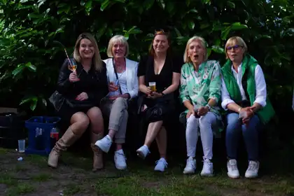 Jeck am Bölt 2023 – Bild 51
