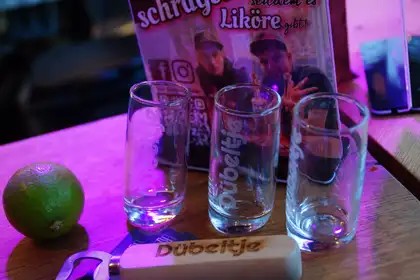 Jeck am Bölt 2023 – Bild 52