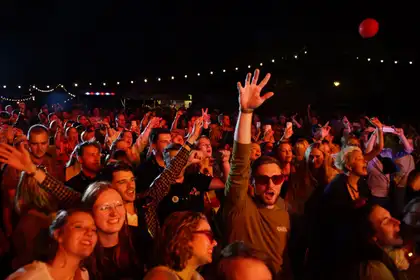 Jeck am Bölt 2023 – Bild 90