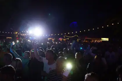Jeck am Bölt 2023 – Bild 103