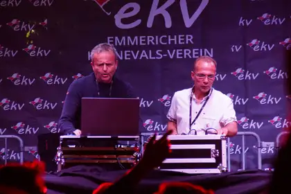 Jeck am Bölt 2023 – Bild 126