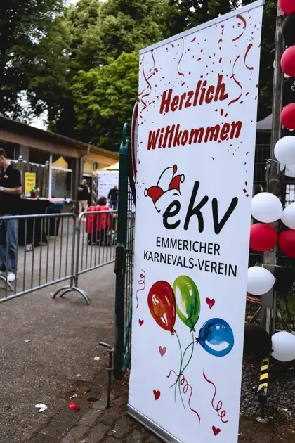 Jeck am Bölt 2025 – Bild 3