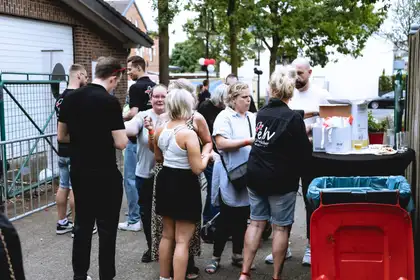 Jeck am Bölt 2025 – Bild 20
