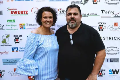 Jeck am Bölt 2025 – Bild 33