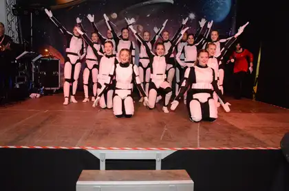 Sitzung 2017 – Bild 25