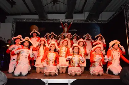 Sitzung 2017 – Bild 78