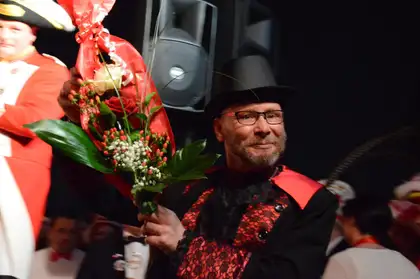 Sitzung 2017 – Bild 82