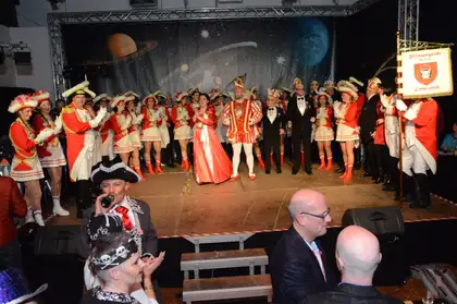 Sitzung 2017 – Bild 95