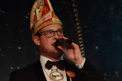 Sitzung 2017 – Bild 96