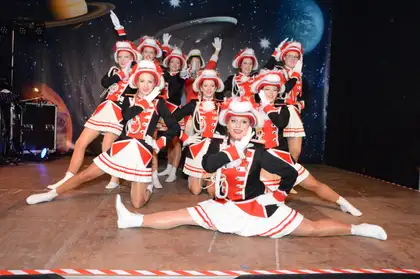 Sitzung 2017 – Bild 138