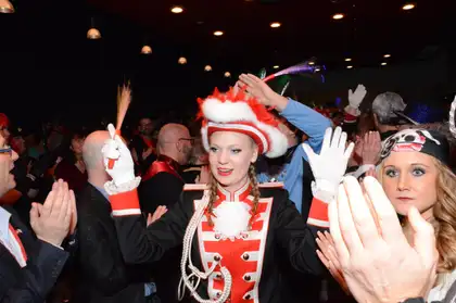 Sitzung 2017 – Bild 149