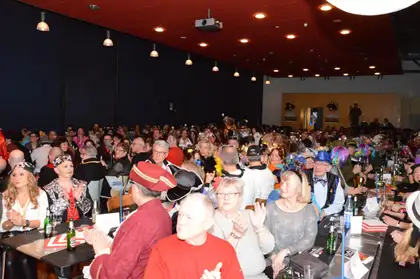 Sitzung 2017 – Bild 154
