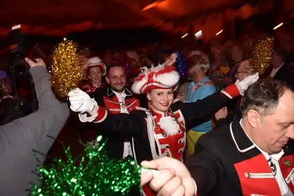 Sitzung 2018 – Bild 6