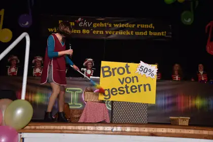 Sitzung 2018 – Bild 14
