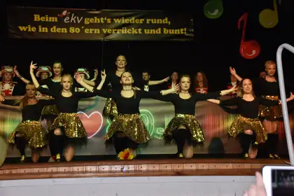 Sitzung 2018 – Bild 18