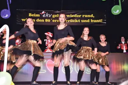 Sitzung 2018 – Bild 20