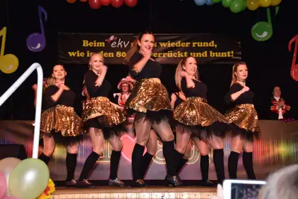Sitzung 2018 – Bild 22