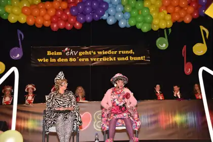 Sitzung 2018 – Bild 26