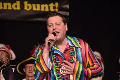 Sitzung 2018 – Bild 74