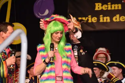 Sitzung 2018 – Bild 79