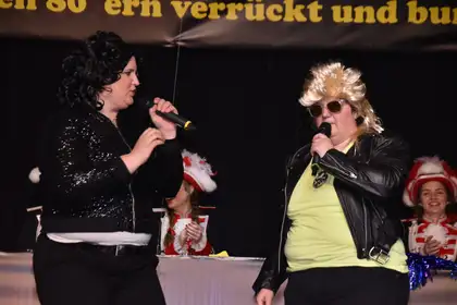 Sitzung 2018 – Bild 90