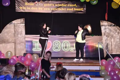 Sitzung 2018 – Bild 92