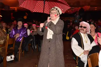 Sitzung 2018 – Bild 109