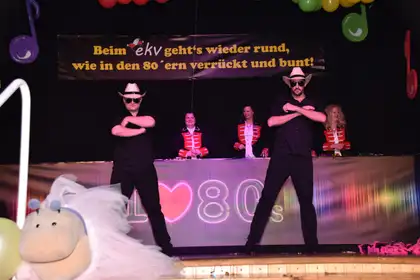 Sitzung 2018 – Bild 120