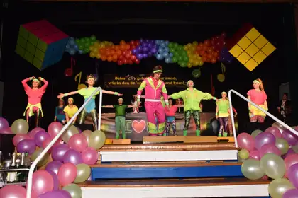 Sitzung 2018 – Bild 126