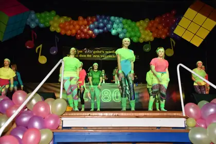 Sitzung 2018 – Bild 129
