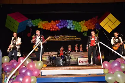 Sitzung 2018 – Bild 131