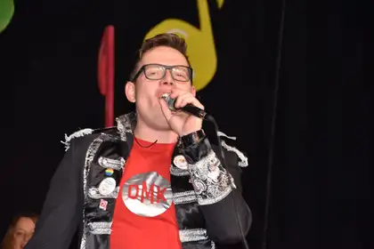 Sitzung 2018 – Bild 134