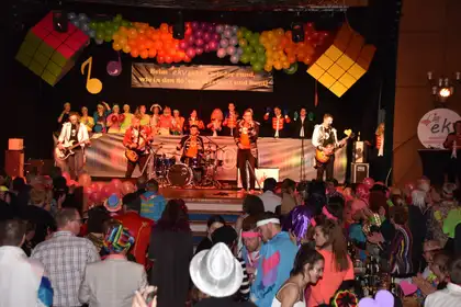 Sitzung 2018 – Bild 140