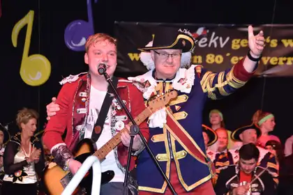 Sitzung 2018 – Bild 154