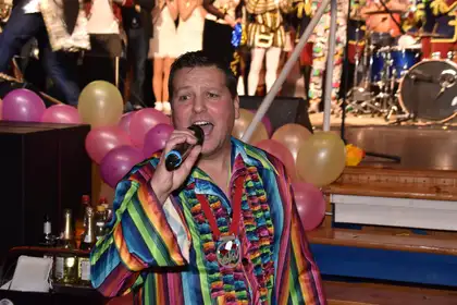 Sitzung 2018 – Bild 158