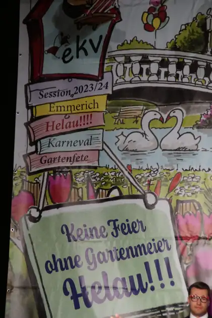 Sitzung 2024 – Bild 34