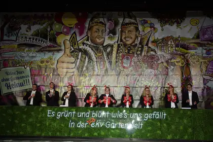 Sitzung 2024 – Bild 39