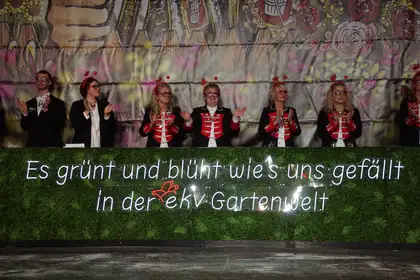 Sitzung 2024 – Bild 40
