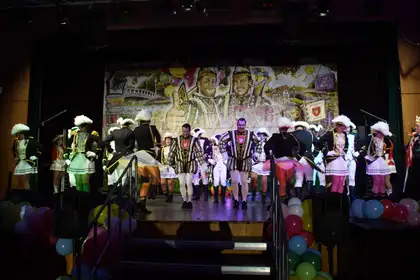 Sitzung 2024 – Bild 95