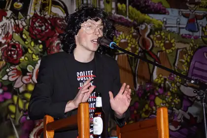 Sitzung 2024 – Bild 109