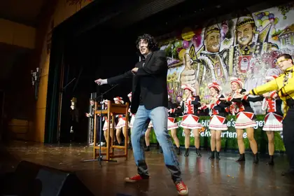 Sitzung 2024 – Bild 114