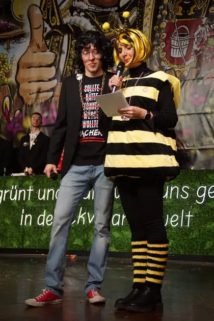 Sitzung 2024 – Bild 115