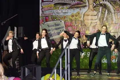 Sitzung 2024 – Bild 167