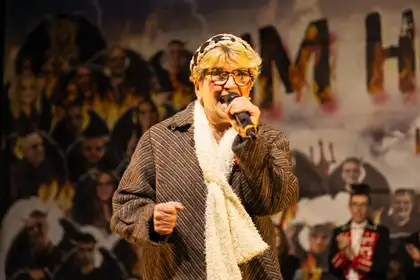 Sitzung 2026 – Bild 60
