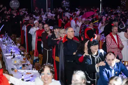 Sitzung 2026 – Bild 77
