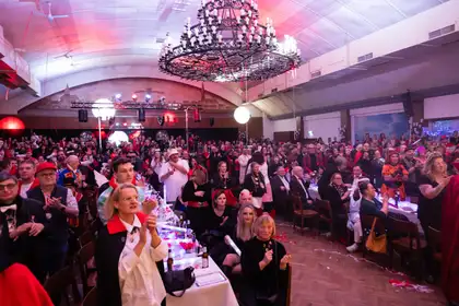 Sitzung 2026 – Bild 189