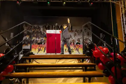 Sitzung 2026 – Bild 195